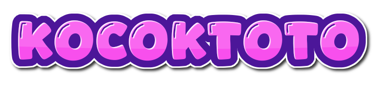 KOCOKTOTO LOGO